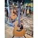 TAKAMINE - GD30CE12 AVEC HOUSSE