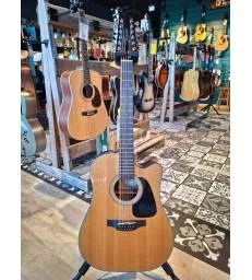 TAKAMINE - GD30CE12 AVEC...