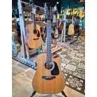 TAKAMINE - GD30CE12 AVEC HOUSSE