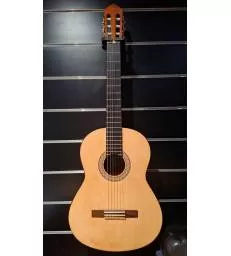YAMAHA - C30M + HOUSSE...