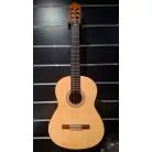 YAMAHA - C30M + HOUSSE DECHIREE