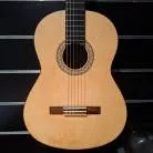 YAMAHA - C30M + HOUSSE DECHIREE