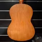 YAMAHA - C30M + HOUSSE DECHIREE