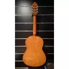 YAMAHA - C30M + HOUSSE DECHIREE