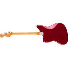 FENDER - VINTERA III MID '60S JAZZMASTER ROSEWOOD FINGERBOARD CANDY APPLE RED