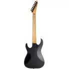 LTD - MODELE 200 -  M-207 BARITONE DX CRIMSON SATIN