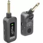 NUX - 5 8 GHZ - SYNCHRO AUTO  POWER CASE