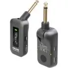 NUX - 5 8 GHZ - SYNCHRO AUTO  POWER CASE
