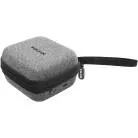 NUX - 5 8 GHZ - SYNCHRO AUTO  POWER CASE