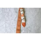 HURRICANE MUSIC - HM CEASE & DESIST HIPPIE STRAP