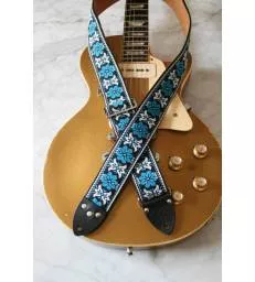 HURRICANE MUSIC - HM BLUE...