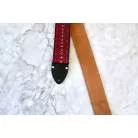 HURRICANE MUSIC - HM CHEROKEE HIPPIE STRAP