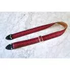 HURRICANE MUSIC - HM CHEROKEE HIPPIE STRAP