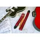 HURRICANE MUSIC - HM CHEROKEE HIPPIE STRAP