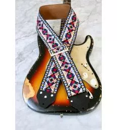 HURRICANE MUSIC - HM CUSTOM...