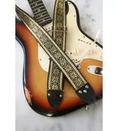 HURRICANE MUSIC - HM GOLD...
