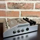 TWO NOTES - LE PREAMP CLEAN (+ BOITE ET ALIMENTATION)