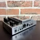TWO NOTES - LE PREAMP CLEAN (+ BOITE ET ALIMENTATION)