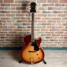WASHBURN - J-4 HONEY BURST