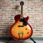 WASHBURN - J-4 HONEY BURST