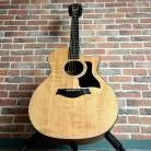 TAYLOR - 314 CE 2015 + CASE