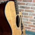 TAYLOR - 314 CE 2015 + CASE