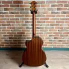 TAYLOR - 314 CE 2015 + CASE