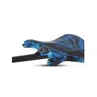 SCHECTER - C-1 HYDRO DIP MIDNIGHT TIDE