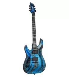 SCHECTER - C-1 HYDRO DIP...