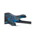 SCHECTER - C-1 HYDRO DIP MIDNIGHT TIDE GAUCHER