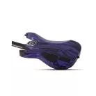 SCHECTER - C-1 HYDRO DIP PURPLE OBSIDIAN