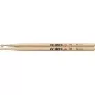 VIC FIRTH - BAGUETTE SIGNATURE SERIES MARIO DUPLANTIER