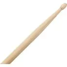 VIC FIRTH - BAGUETTE SIGNATURE SERIES MARIO DUPLANTIER
