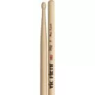 VIC FIRTH - BAGUETTE SIGNATURE SERIES MARIO DUPLANTIER