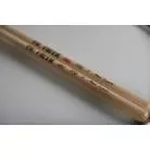 VIC FIRTH - BAGUETTE SIGNATURE SERIES MARIO DUPLANTIER