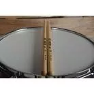 VIC FIRTH - BAGUETTE SIGNATURE SERIES MARIO DUPLANTIER