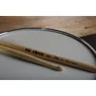 VIC FIRTH - BAGUETTE SIGNATURE SERIES MARIO DUPLANTIER