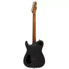 CHAPMAN CHRIS ROBERTSON SIGNATURE SLATE BLACK
