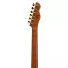 CHAPMAN CHRIS ROBERTSON SIGNATURE SLATE BLACK
