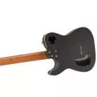 CHAPMAN CHRIS ROBERTSON SIGNATURE SLATE BLACK
