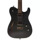 CHAPMAN CHRIS ROBERTSON SIGNATURE SLATE BLACK