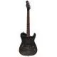 CHAPMAN CHRIS ROBERTSON SIGNATURE SLATE BLACK