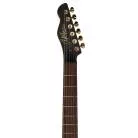 CHAPMAN CHRIS ROBERTSON SIGNATURE SLATE BLACK