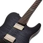 CHAPMAN LAWMAKER LEGACY SHADOW BURST