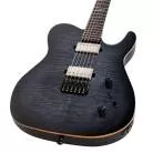 CHAPMAN LAWMAKER LEGACY SHADOW BURST