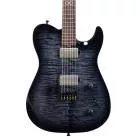 CHAPMAN LAWMAKER LEGACY SHADOW BURST