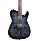 CHAPMAN LAWMAKER LEGACY SHADOW BURST