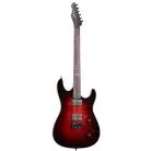CHAPMAN SCOUT LEGACY BLOOD MOON
