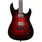 CHAPMAN SCOUT LEGACY BLOOD MOON