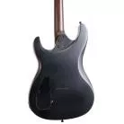 CHAPMAN SCOUT LEGACY BLOOD MOON